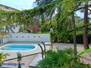 Casa delle Foglie - Image 1