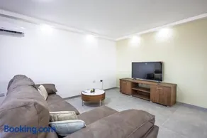 Gwiedi Apartments in Peaceful Gharghur by Buena Vista - Image 2
