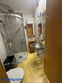 Apartamento Bamuxela - Image 3