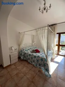 Le petunie apartments - Image 2