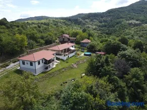 Къща Райкови - Image 3