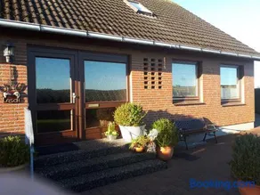Urlaub bei Familie Lasch - Image 1