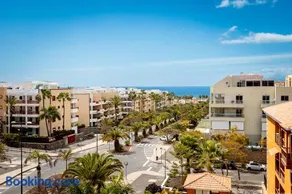 Sunset Palm Mar - Family Friendly Suites - Image 2
