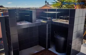 Desert Place Self-catering cc - Image 4