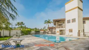 Casa em condomínio a 500m da praia em Bertioga - Image 1