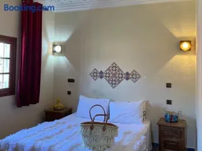 Ouirgane discovery lodge - Image 4