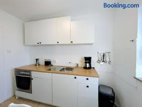 interaktiv Appartements in Heiligenhaus - Herzogstrasse - Image 3