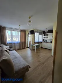Apatrament Jagielońska - Image 1
