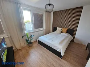 Apartment Lucia - Air-conditioned - Image 3