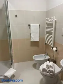Appartamento Tivoli Terme Petite Maison - Image 3