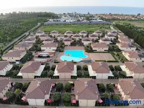 Afrodite Home - Image 1