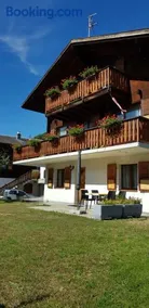 Haus Sandra - Image 2