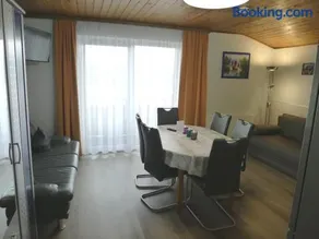 Alpenappartement Claudia - Image 2
