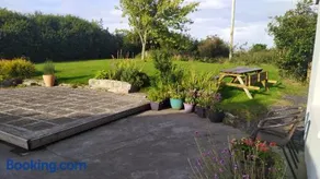 Lovely cosy cottage close to Atlantic beaches - Image 3