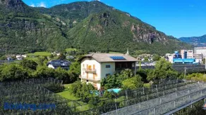 Gasserhof Bozen - Image 1