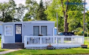 Welcome to Bluebird Cottage - Image 1
