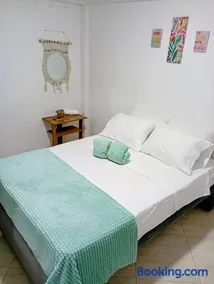 Sweet Home - Image 3