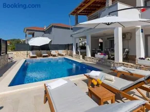 Vacation home Marin - Image 2