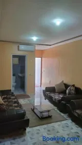 حي الكورنيش - Image 3