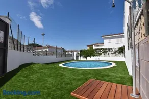 Villa Julieta - Image 2