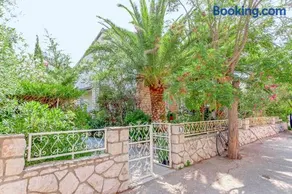 Apartments Ivan - Image 1