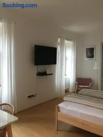 Gábriel Apartman - Image 3