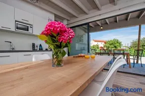 VILLA MARE, ISTRIA, relaxation, private pool, BBQ - Image 3