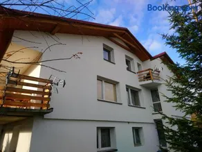 Pokoje Pod Dębowcem - Image 5