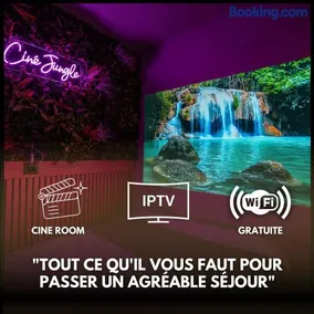 La Canopée Jurassienne - Image 2