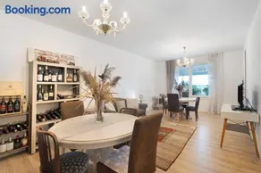 Bed and Breakfast Al Vecio Morer - Image 4