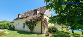 La Grange des Bruyères - Image 2