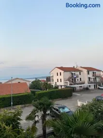 Apartmani Borić - Image 4