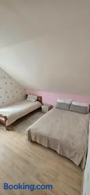 Apartamentai 4km iki Palangos - Image 2