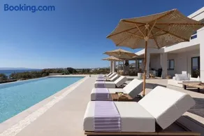 Villa Dafni Tinos - Image 2