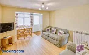 Ilex Lodge - Image 3