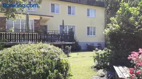 Pension Hendling - Image 3