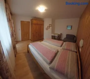 Appartements Bodenland - Image 4