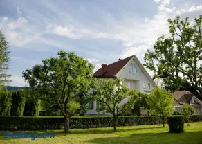 Guest House Vitaja - Image 1