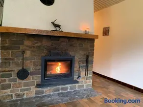 Bungalow Rochehaut au calme - Image 4