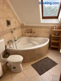Alma Villa - Image 2