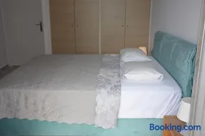 Luca Apartments - Image 5