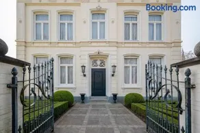 B&B Huis Spaas - Image 2