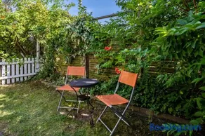 Apartment Sonnengärtchen - Image 1