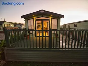 Bayfield - Image 4