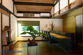 Kino - Image 1