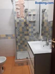 A Casa d'Antonella - Image 2
