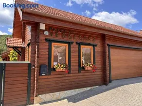 Petőfi 35 Vendégház - Image 1