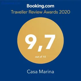 Casa Marina - Image 2