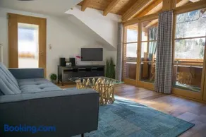 Geigers Ferienhaus - Image 2