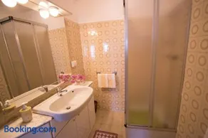B&B Pregasina - Image 3